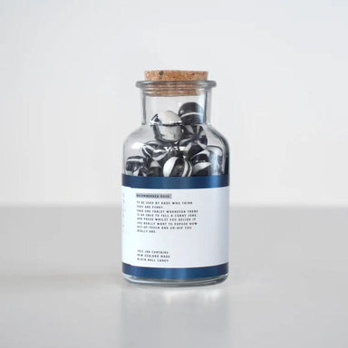 Sweet Disorder Dad Joke Enhancers (190gm) | Koop.co.nz