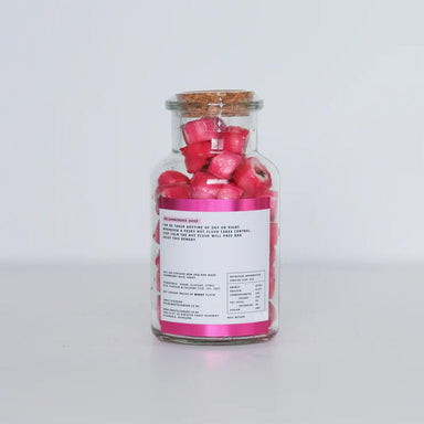 Sweet Disorder Hot Flush Formula (190g) | Koop.co.nz