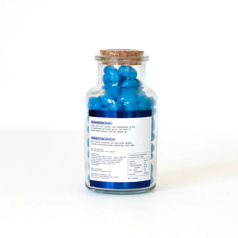 Sweet Disorder Rise To The Occasion (230gm) | Koop.co.nz