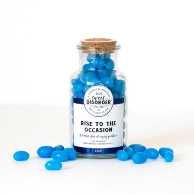 Sweet Disorder Rise To The Occasion (230gm) | Koop.co.nz