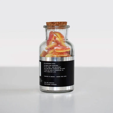 Sweet Disorder Aroha (175g) | Koop.co.nz