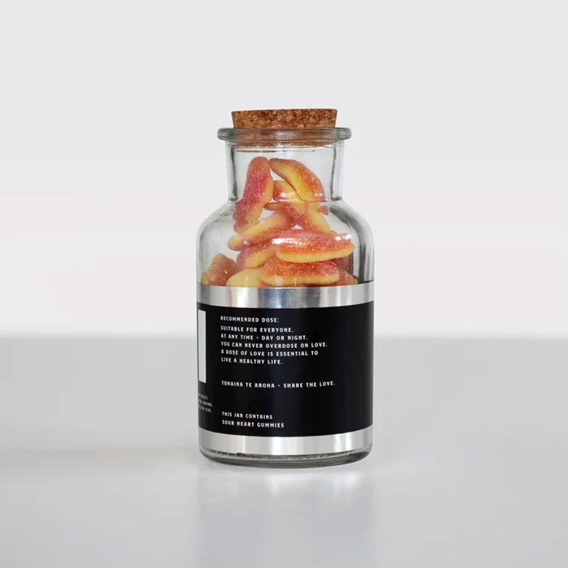 Sweet Disorder Aroha (175g) | Koop.co.nz