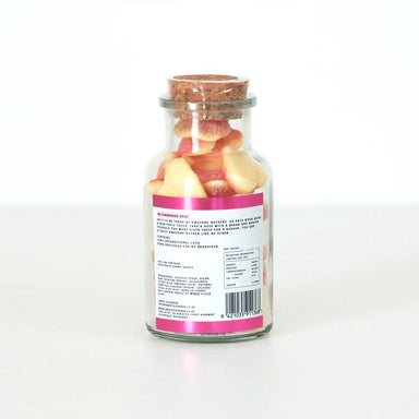Sweet Disorder Mother Like No Other (175g) | Koop.co.nz