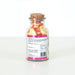 Sweet Disorder Mother Like No Other (175g) | Koop.co.nz