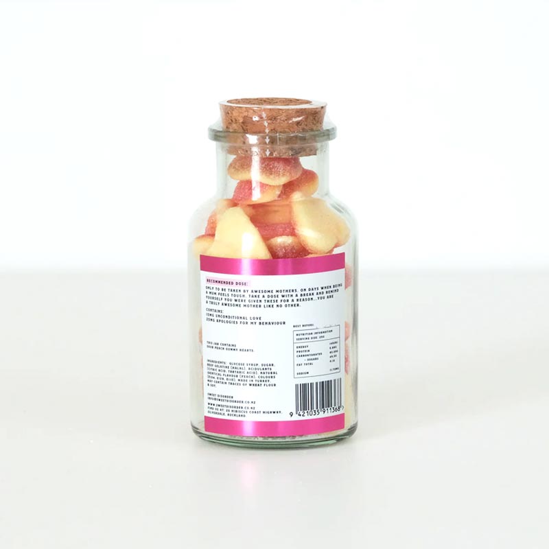 Sweet Disorder Mother Like No Other (175g) | Koop.co.nz