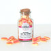 Sweet Disorder Mother Like No Other (175g) | Koop.co.nz