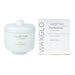 WaxGlo Hampton Coco Soy Candle - Ripe Raspberries | Koop.co.nz