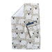 Allgifts Grey Sheep Tea Towel | Koop.co.nz