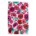Allgifts Poppies Tea Towel | Koop.co.nz