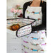Allgifts Sausage Dog Apron | Koop.co.nz