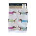 Allgifts Sausage Dog Apron | Koop.co.nz