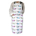 Allgifts Sausage Dog Apron | Koop.co.nz
