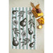 Allgifts Fig & Pear Tea Towel | Koop.co.nz
