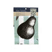Allgifts Fig & Pear Tea Towel | Koop.co.nz