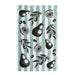 Allgifts Fig & Pear Tea Towel | Koop.co.nz