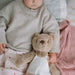Nana Huchy Mr Honey Bear | Koop.co.nz