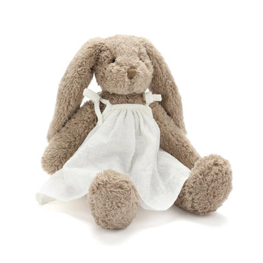 Nana Huchy Mrs Honey Bunny | Koop.co.nz