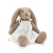 Nana Huchy Mrs Honey Bunny | Koop.co.nz