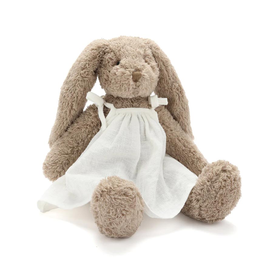 Nana Huchy Mrs Honey Bunny | Koop.co.nz