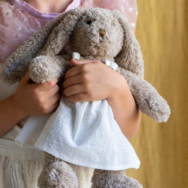 Nana Huchy Mrs Honey Bunny | Koop.co.nz