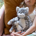 Nana Huchy Chloe The Kitten | Koop.co.nz