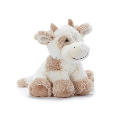Nana Huchy Coco Cow - Beige | Koop.co.nz