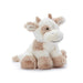 Nana Huchy Coco Cow - Beige | Koop.co.nz