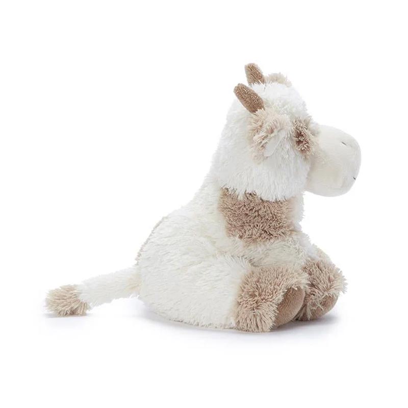 Nana Huchy Coco Cow - Beige | Koop.co.nz