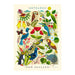 Image Vault Cotton Tea Towel - Aotearoa | Koop.co.nz