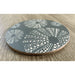 Wolfkamp & Stone Kina Coaster | Koop.co.nz