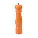 Garcia Maison Grinder - Tangerine (27cm) | Koop.co.nz