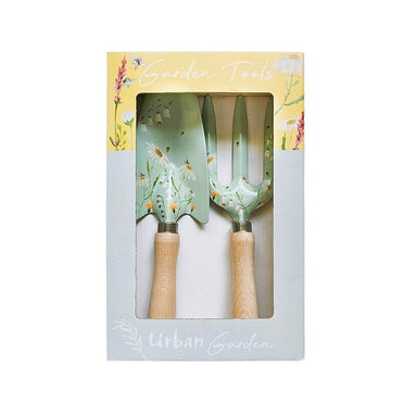 Urban Products Garden Tool Set - Meadow | Koop.co.nz