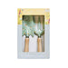 Urban Products Garden Tool Set - Meadow | Koop.co.nz