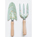 Urban Products Garden Tool Set - Meadow | Koop.co.nz