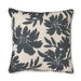 Madras Link Eve Floral Cushion Cover (50cm) | Koop.co.nz