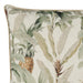 Madras Link Barbados Green Cushion Cover (50cm) | Koop.co.nz
