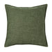 Madras Link Blake Green Cushion Cover (50cm) | Koop.co.nz