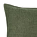 Madras Link Blake Green Cushion Cover (50cm) | Koop.co.nz