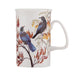 Ashdene Native Birds Of NZ Mug - Tui | Koop.co.nz