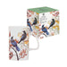 Ashdene Native Birds Of NZ Mug - Tui | Koop.co.nz