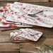 Ashdene Native Birds Of NZ Placemat Set/4 | Koop.co.nz