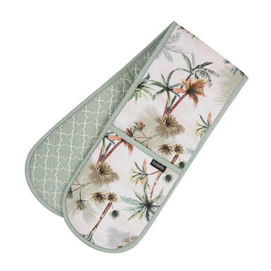 Ladelle Panama Double Oven Glove | Koop.co.nz