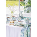 Ashdene Iris Garden Bone China Tea For One (450ml) | Koop.co.nz