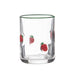 Ladelle Capri Tumbler - Strawberry | Koop.co.nz