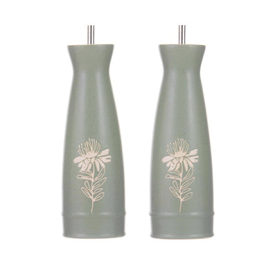 Ladelle Esperance Oil & Vinegar Set | Koop.co.nz