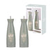 Ladelle Esperance Oil & Vinegar Set | Koop.co.nz