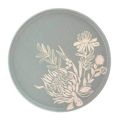 Ladelle Esperance Round Platter | Koop.co.nz
