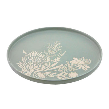 Ladelle Esperance Round Platter | Koop.co.nz