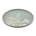 Ladelle Esperance Round Platter | Koop.co.nz
