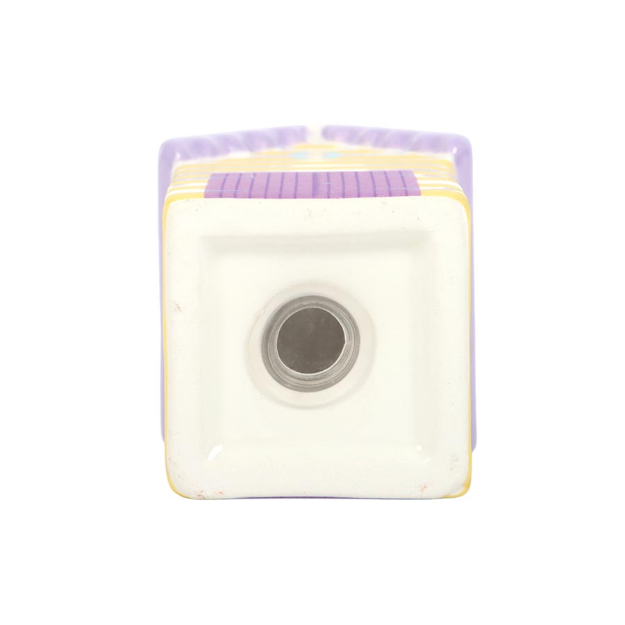 Nibble Beach Hut Salt & Pepper Shakers | Koop.co.nz